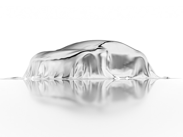 Jeep
Compass Altitude 4x4 | Sièges/Volant Chauff | GPS | DEL
2024